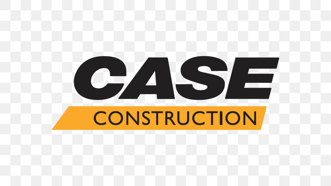 CASE