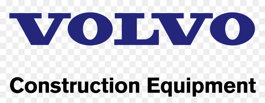 Volvo CE